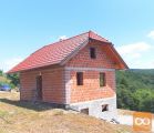 Krško Ravne pri Zdolah Samostojna 114,5 m2