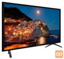 PHILIPS TV 42"/106,7cm PFS4012/12 *NOV, Z GARANCIJO!!!