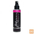FEROMONSKI SPREJ Flirtatious Body Mist Passion Fruit