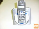 Podarim DECT Digital BRONDI na sliki.