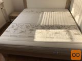 Vzmentico PREMIUM MULTIZONE
