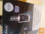 Prodajam Vape SMOK Species 230w kot nov.