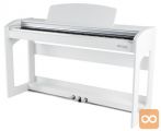 Digitalni Pianino Gewa DP340G bel mat