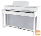 Digitalni Pianino Gewa UP400G bel mat