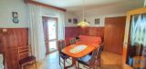 Komen 3-sobno 132,10 m2