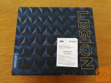 Lenovo Legion Y540
