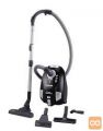sesalec hoover space explorer
