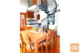 Duplek Spodnji Duplek 3,5-sobno 84 m2