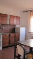 Vič-Rudnik Tržaška 51 2,5-sobno 70 m2