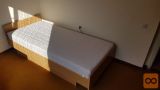 Postelja 95cmx204cm za jogi 90x200cm
