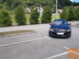 Volkswagen Passat Variant 2.0 TDI