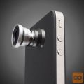 Fish eye 071 256 337