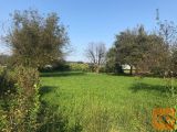 Medvode Preska Zazidljiva 1865 m2