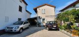 Šempeter Vrtojba Vrtojba Samostojna 105 m2