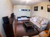 Šiška Zgornja Šiška 3-sobno 73,40 m2