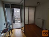 Šiška Celovški dvori garsonjera 27,36 m2