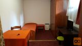 Bežigrad Brinje Triglavska 52 garsonjera 27 m2