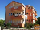 Nin Vrsi Koča 470 m2