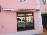 Tenda