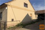 Puconci 68,4 m2