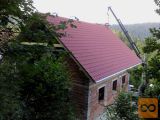 Delovodja