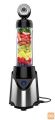 Blender mešalnik VacuuBlend 500W, nov!