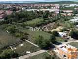 Zadar Bokanjac Zazidljiva 440 m2