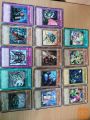 YuGiOh