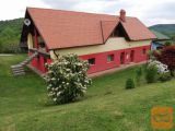 Malečnik Metava Dvostanovanjska 300 m2