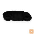 BONDAGE VRV Lovetoy Fetish Black