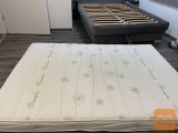 JOGI (HITEX) 140x200