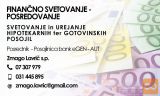 ZASEBNI HIPOTEKARNI KREDIT- poplačilo izvršb - NOVO