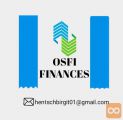 Financiranje za vse: hentschbirgit01@gmail.com