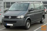 VW transporter 2.0 TDI menjalnik, ročni