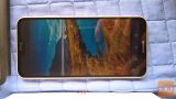 Roza Huawei P20 Lite