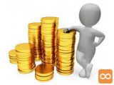 financeseuropa@gmail.com (2% maximalne mesečne obresti)