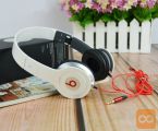 Beats 070 348 862