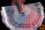 uporabite naše storitve za odobritev posojila