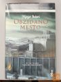 OBZIDANO MESTO  -  MARGET BELANI 