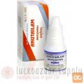 Ayurveda prehranski dodatki in naravna kozmetika