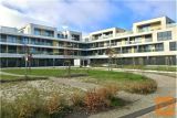 Vič-Rudnik Murgle 2,5-sobno 61,2 m2