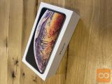 iPhone XS Max, 64GB