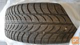 ZIMSKE PNEVMATIKE 195/50R15