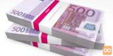 Potrebuješ kredite? E. pošta juniorred746@gmail.com