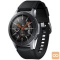 Samsung Galaxy Watch 46 mm