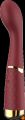 VIBRATOR Dream Toys Romance Lucy