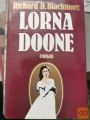 3060.) RICHARD D. BLACKMORE - LORNA DOONE