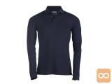 Dolga polo majica 070 348 862
