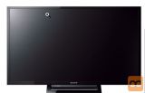 SONY KDL 32R410B vezano na SONY Bravia KDL 40Z4500