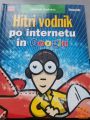 HITRI VODNIK  PO INTERNETU IN GOOGLU  